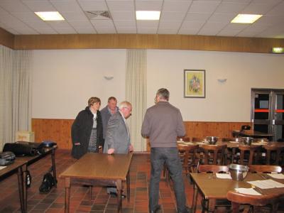 IMG_6553