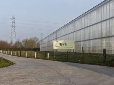 P1040249