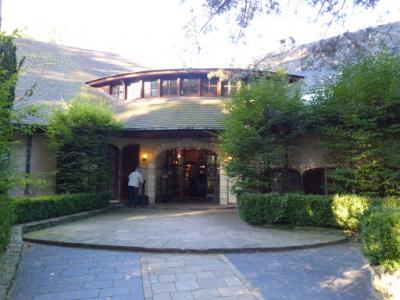 P1090276